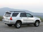 Toyota 4Runner Trail 2005 года